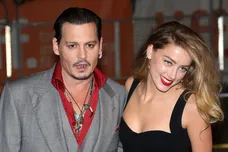 Walter McBride/Getty Images