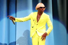 Taylor Hill/Getty Images