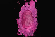 2014 Cash Money Records