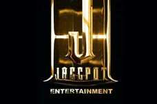 Jaccpot Entertainment