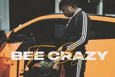 Image via Fredo Bang