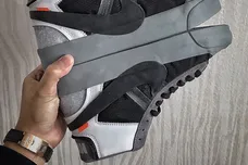 Image Via <a href='https://www.instagram.com/kickwhofactory/' rel="nofollow noopener" target='_blank'>Kickwhofactory</a>