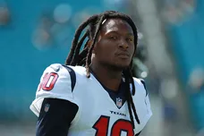 Scott Halleran/Getty Images