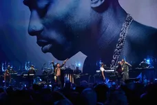 Mike Coppola/Getty Images