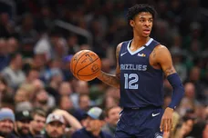 Maddie Meyer/Getty Images