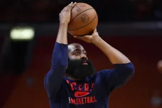 Michael Reaves/Getty Images