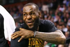 Adam Glanzman/Getty Images