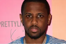 David Livingston/Getty Images