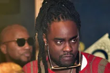 Prince Williams/Getty Images