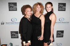 Joe Scarnici/Getty Images