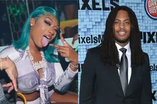 Prince Williams & Grant Lamos IV/Getty Images