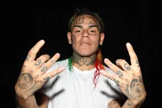 Shareif Ziyadat/WireImage