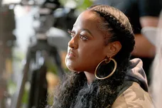 Roy Rochlin/Getty Images