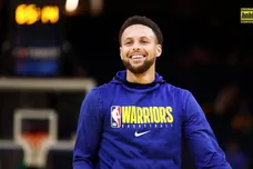 Ezra Shaw/Getty Images