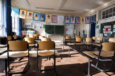 Lars Baron/Getty Images