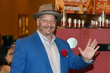 Ethan Miller / Staff / Getty Images