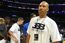 Jayne Kamin-Oncea/Getty Images