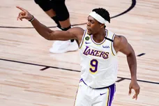 Douglas P. DeFelice/Getty Images