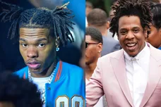 Prince Williams/Wireimage/Getty Images & Erik Voake/Getty Images