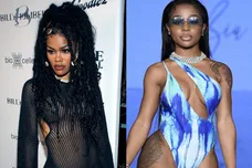 Phillip Faraone/Getty Images & Arun Nevader/Getty Images