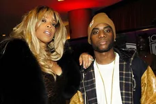 Ray Tamarra/Getty Images