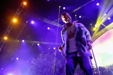 Bennett Raglin/Getty Images