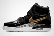 Image via Sneaker News