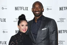 Nicholas Hunt/Getty Images