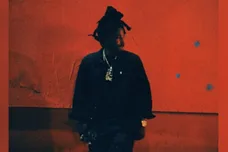 ℗ 2021 Mozzy Records / EMPIRE