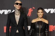 Noam Galai/Getty Images