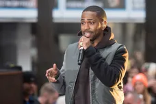 Noam Galai / Getty Images