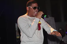 Johnny Nunez/WireImage/Getty Images