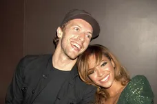 Dave M. Benett/Getty Images