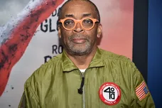 Theo Wargo/Getty Images