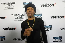 Brad Barket / Getty Images