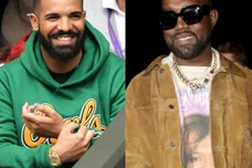 Karwai Tang, Pierre Suu/Getty Images