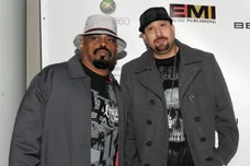 Photo by Michael Buckner/Getty Images