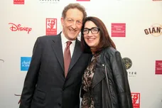 Kelly Sullivan/Getty Images