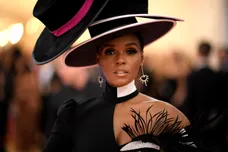 Neilson Barnard/Getty Images