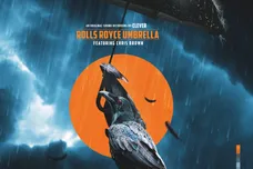 Grade A Music Group & Posty Co.