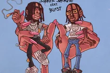 Image via Shordie Shordie