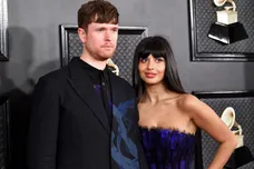 Amy Sussman / Getty Images