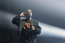 Rick Kern/WireImage/Getty Images