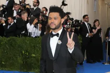 Neilson Barnard/Getty Images