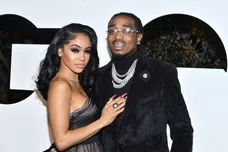 Amy Sussman/Getty Images