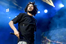 Tim Mosenfelder/Getty Images