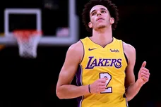 Harry How/Getty Images