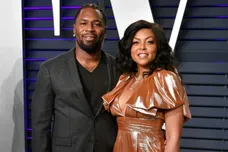 Dia Dipasupil / Staff / Getty Images