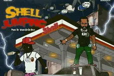 Image via Young Crazy