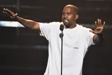 John Shearer / Contributor / Getty Images